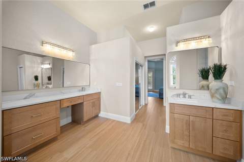 9069 The Lane, Naples FL - photo 15 of 50