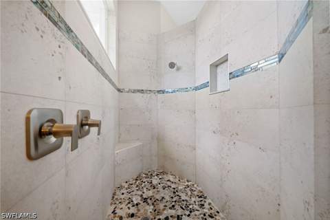 9069 The Lane, Naples FL - photo 16 of 50