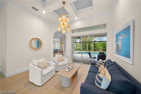 9069 The Lane, Naples FL - photo 17 of 50