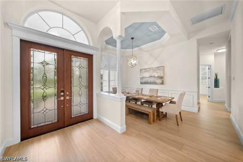 9069 The Lane, Naples FL - photo 18 of 50