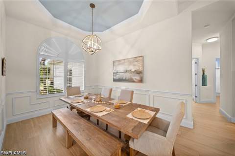 9069 The Lane, Naples FL - photo 19 of 50