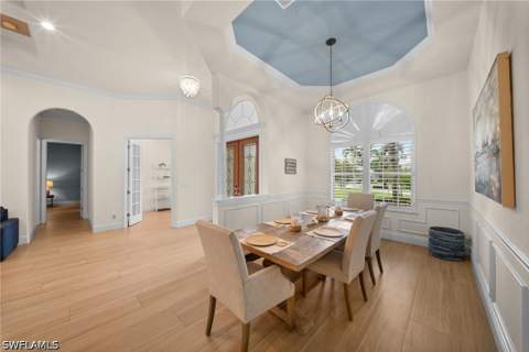 9069 The Lane, Naples FL - photo 20 of 50