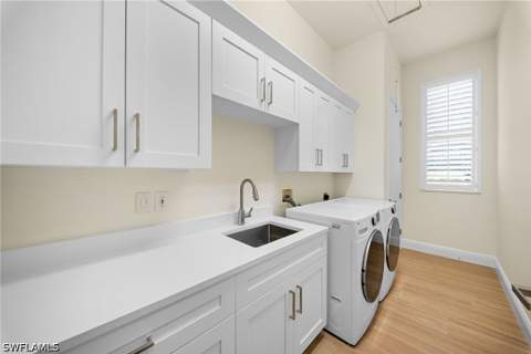 9069 The Lane, Naples FL - photo 21 of 50