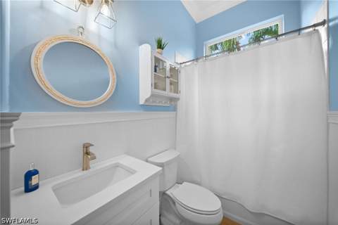 9069 The Lane, Naples FL - photo 22 of 50
