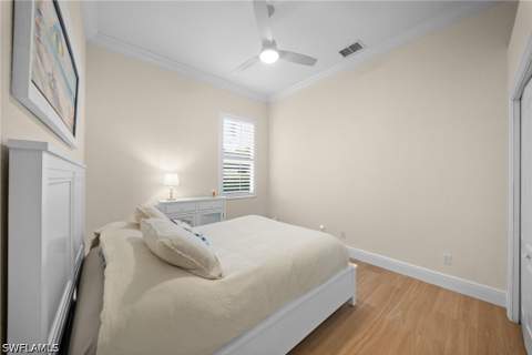 9069 The Lane, Naples FL - photo 23 of 50