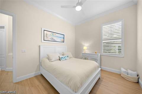 9069 The Lane, Naples FL - photo 24 of 50