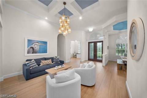 9069 The Lane, Naples FL - photo 6 of 50