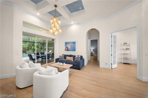 9069 The Lane, Naples FL - photo 8 of 50