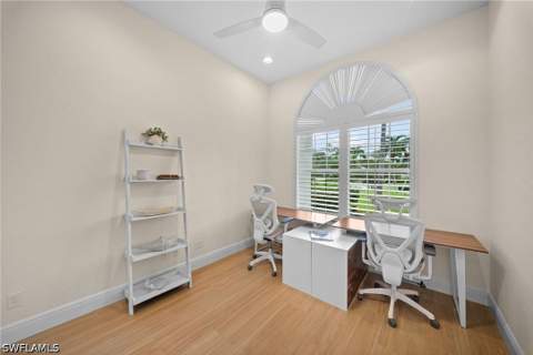 9069 The Lane, Naples FL - photo 9 of 50