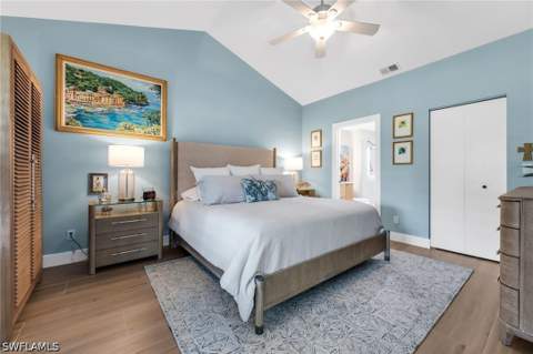 182 Bears Paw Trl, Naples FL - photo 10 of 29