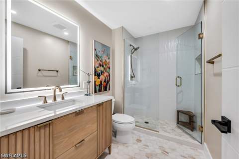 182 Bears Paw Trl, Naples FL - photo 11 of 29