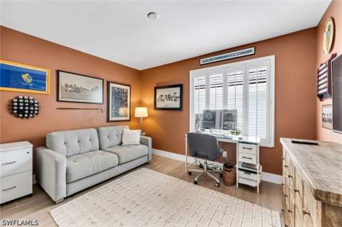 182 Bears Paw Trl, Naples FL - photo 12 of 29
