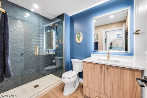 182 Bears Paw Trl, Naples FL - photo 13 of 29