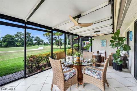 182 Bears Paw Trl, Naples FL - photo 15 of 29