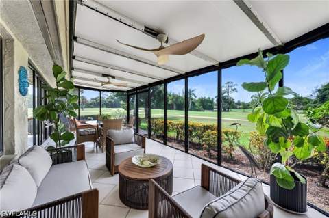 182 Bears Paw Trl, Naples FL - photo 16 of 29