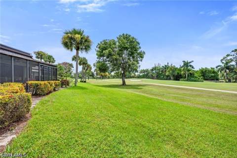 182 Bears Paw Trl, Naples FL - photo 18 of 29