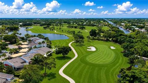 182 Bears Paw Trl, Naples FL - photo 19 of 29
