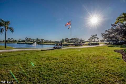 182 Bears Paw Trl, Naples FL - photo 20 of 29