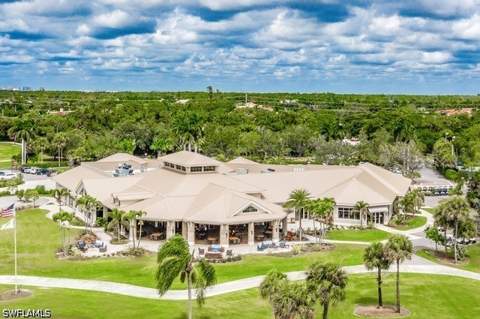 182 Bears Paw Trl, Naples FL - photo 21 of 29