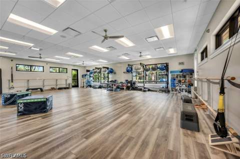 182 Bears Paw Trl, Naples FL - photo 24 of 29
