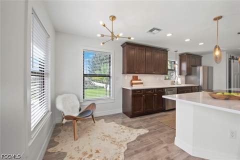 13124 Golden Palms Cir, Fort Myers FL - photo 13 of 23