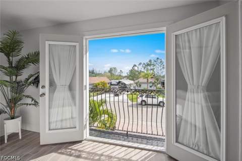 13124 Golden Palms Cir, Fort Myers FL - photo 15 of 23