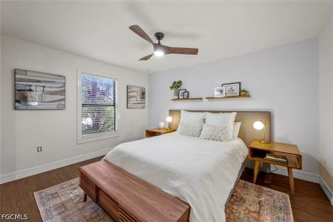 13124 Golden Palms Cir, Fort Myers FL - photo 16 of 23