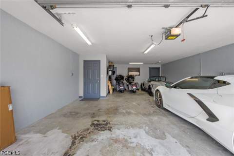 13124 Golden Palms Cir, Fort Myers FL - photo 21 of 23