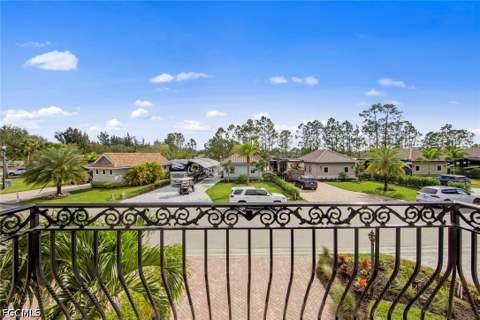 13124 Golden Palms Cir, Fort Myers FL - photo 23 of 23