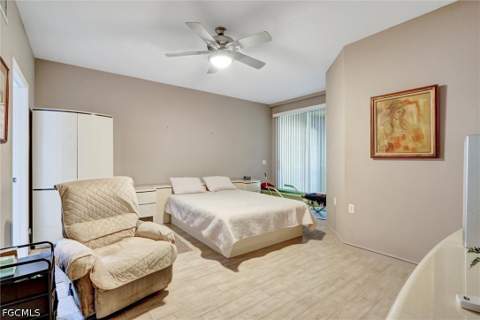 1750 Concordia Lake Cir 101, Cape Coral FL - photo 10 of 31