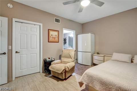 1750 Concordia Lake Cir 101, Cape Coral FL - photo 11 of 31
