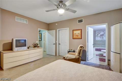 1750 Concordia Lake Cir 101, Cape Coral FL - photo 12 of 31