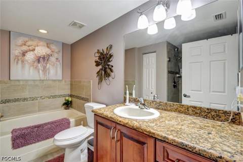 1750 Concordia Lake Cir 101, Cape Coral FL - photo 13 of 31