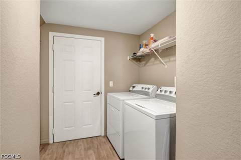 1750 Concordia Lake Cir 101, Cape Coral FL - photo 15 of 31