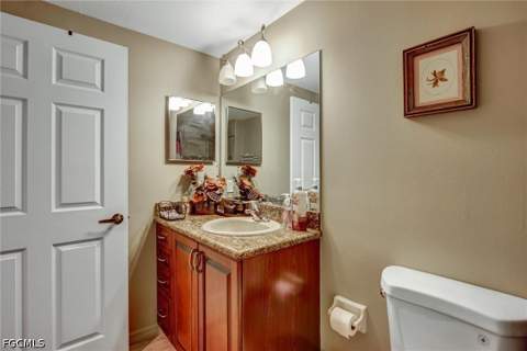 1750 Concordia Lake Cir 101, Cape Coral FL - photo 18 of 31