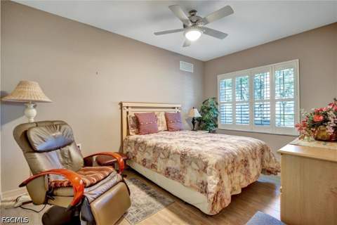 1750 Concordia Lake Cir 101, Cape Coral FL - photo 20 of 31