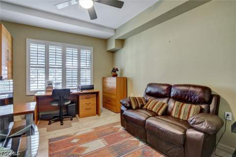 1750 Concordia Lake Cir 101, Cape Coral FL - photo 21 of 31