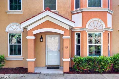 1750 Concordia Lake Cir 101, Cape Coral FL - photo 23 of 31