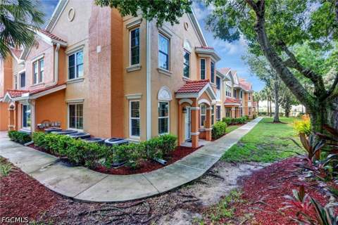1750 Concordia Lake Cir 101, Cape Coral FL - photo 24 of 31