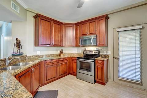 1750 Concordia Lake Cir 101, Cape Coral FL - photo 6 of 31