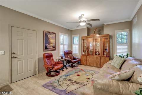 1750 Concordia Lake Cir 101, Cape Coral FL - photo 8 of 31