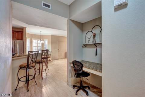 1750 Concordia Lake Cir 101, Cape Coral FL - photo 9 of 31