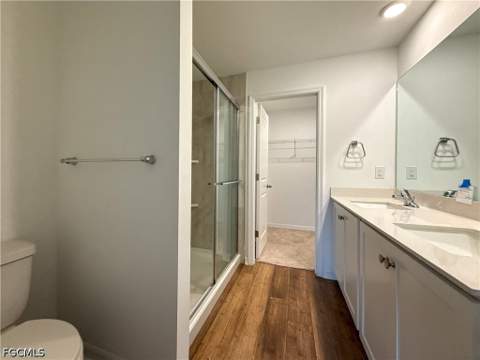 3010 NE 6th Pl, Cape Coral FL - photo 10 of 23