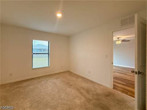 3010 NE 6th Pl, Cape Coral FL - photo 11 of 23