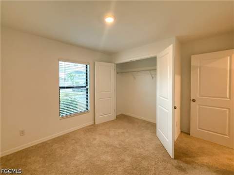 3010 NE 6th Pl, Cape Coral FL - photo 12 of 23