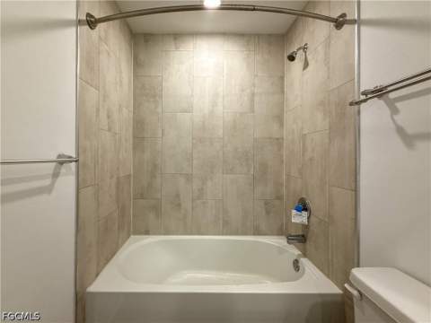 3010 NE 6th Pl, Cape Coral FL - photo 14 of 23