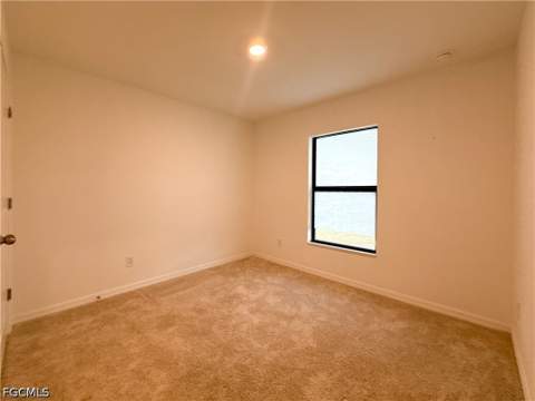 3010 NE 6th Pl, Cape Coral FL - photo 15 of 23