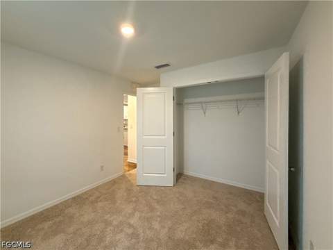 3010 NE 6th Pl, Cape Coral FL - photo 16 of 23
