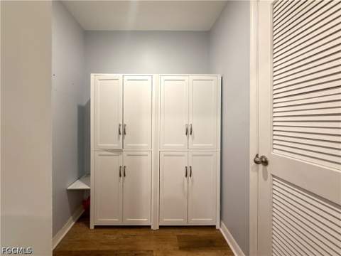 3010 NE 6th Pl, Cape Coral FL - photo 17 of 23