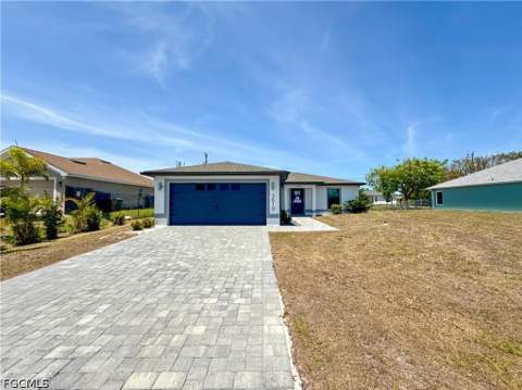 3010 NE 6th Pl, Cape Coral FL - photo 18 of 23